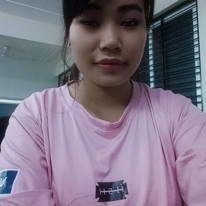 Meet your Posher, Apical